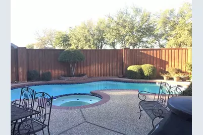 4309 Mead Drive, Plano, TX 75024 - Photo 24