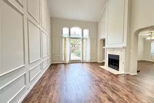 4309 Mead Dr, Plano, TX 75024 - Photo 2