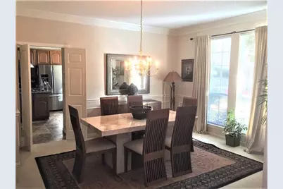 4309 Mead Drive, Plano, TX 75024 - Photo 12