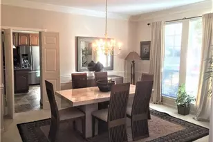 4309 Mead Dr, Plano, TX 75024 - Photo 12