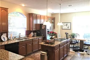 4309 Mead Dr, Plano, TX 75024 - Photo 14