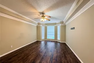 4309 Mead Dr, Plano, TX 75024 - Photo 8