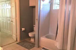 4309 Mead Dr, Plano, TX 75024 - Photo 20