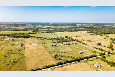 0 Vz Cr 3831, Wills Point, TX 75169 - Photo 12