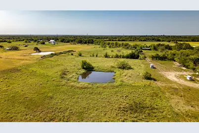 0 Vz Cr 3831, Wills Point, TX 75169 - Photo 14