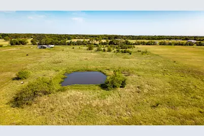 0 Vz Cr 3831, Wills Point, TX 75169 - Photo 16