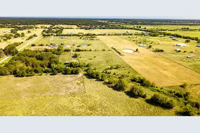 0 Vz Cr 3831, Wills Point, TX 75169 - Photo 10