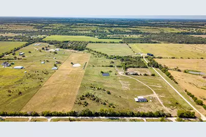 0 Vz Cr 3831, Wills Point, TX 75169 - Photo 18