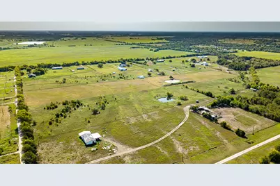 0 Vz Cr 3831, Wills Point, TX 75169 - Photo 6