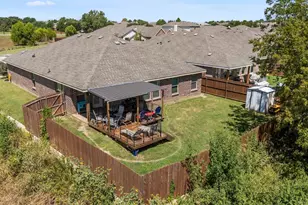 4200 Cordata Dr, Melissa, TX 75454 - Photo 30