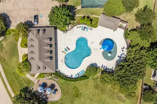 4200 Cordata Dr, Melissa, TX 75454 - Photo 38