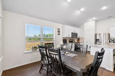 4200 Cordata Drive, Melissa, TX 75454 - Photo 6