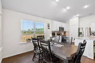 4200 Cordata Dr, Melissa, TX 75454 - Photo 6