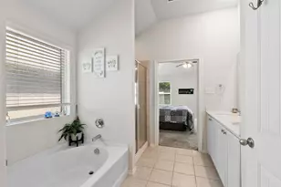 4200 Cordata Dr, Melissa, TX 75454 - Photo 20