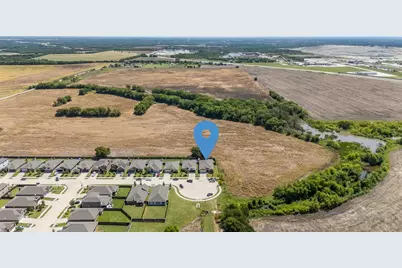 4200 Cordata Drive, Melissa, TX 75454 - Photo 34