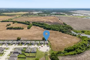 4200 Cordata Dr, Melissa, TX 75454 - Photo 34