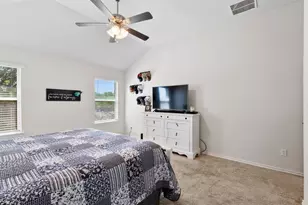 4200 Cordata Dr, Melissa, TX 75454 - Photo 16