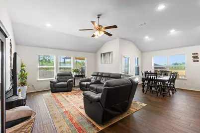 4200 Cordata Drive, Melissa, TX 75454 - Photo 10