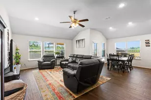 4200 Cordata Dr, Melissa, TX 75454 - Photo 10