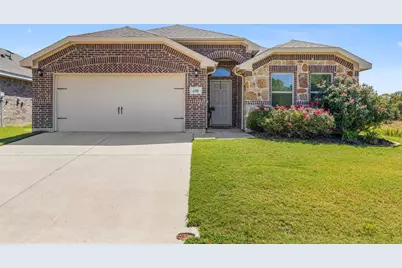 4200 Cordata Drive, Melissa, TX 75454 - Photo 1