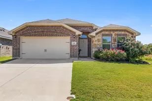 4200 Cordata Dr, Melissa, TX 75454 - Photo 1