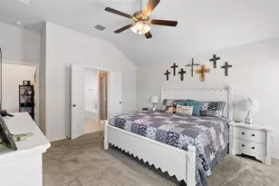 4200 Cordata Dr, Melissa, TX 75454 - Photo 18