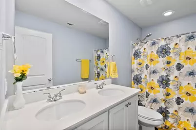 4200 Cordata Drive, Melissa, TX 75454 - Photo 26