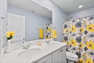 4200 Cordata Dr, Melissa, TX 75454 - Photo 26