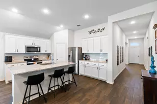 4200 Cordata Dr, Melissa, TX 75454 - Photo 14