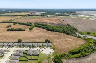 4200 Cordata Dr, Melissa, TX 75454 - Photo 32