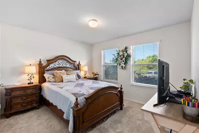 4200 Cordata Drive, Melissa, TX 75454 - Photo 24