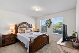 4200 Cordata Dr, Melissa, TX 75454 - Photo 24