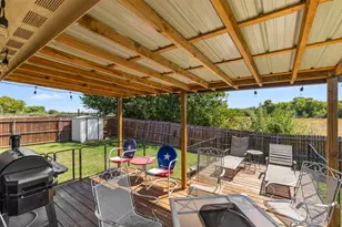 4200 Cordata Dr, Melissa, TX 75454 - Photo 28