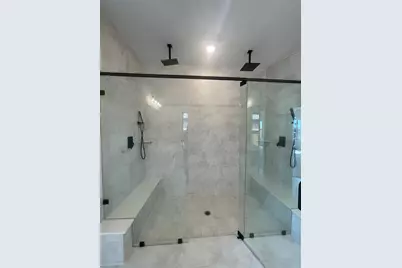 6105 Rodin, Royse City, TX 75189 - Photo 18