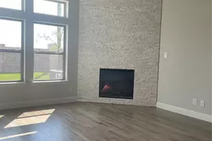 6105 Rodin, Royse City, TX 75189 - Photo 6