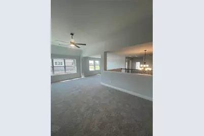 6105 Rodin, Royse City, TX 75189 - Photo 16