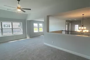 6105 Rodin, Royse City, TX 75189 - Photo 16