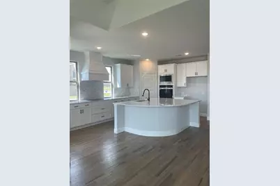 6105 Rodin, Royse City, TX 75189 - Photo 2