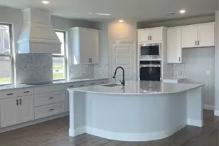 6105 Rodin, Royse City, TX 75189 - Photo 2