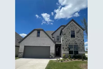 6105 Rodin, Fate, TX 75189 - Photo 1