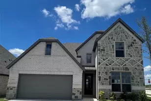 6105 Rodin, Royse City, TX 75189 - Photo 1