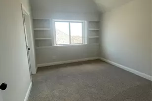 6105 Rodin, Royse City, TX 75189 - Photo 20