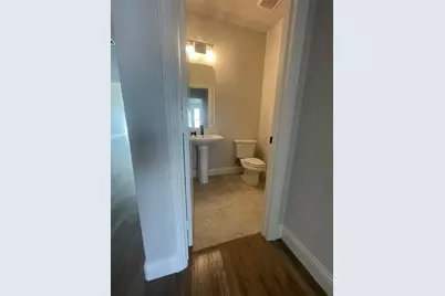 6105 Rodin, Royse City, TX 75189 - Photo 8