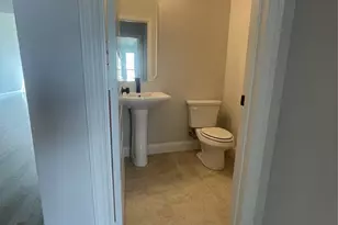 6105 Rodin, Royse City, TX 75189 - Photo 8