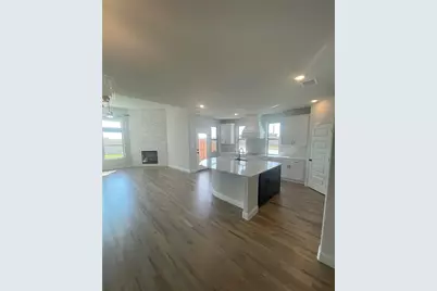 6105 Rodin, Royse City, TX 75189 - Photo 4