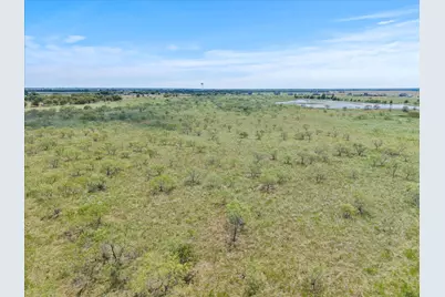 Tbd Fm 3486, Terrell, TX 75160 - Photo 14