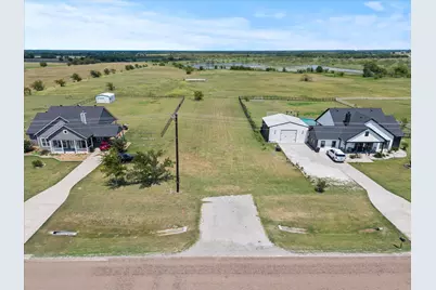 Tbd Fm 3486, Terrell, TX 75160 - Photo 22
