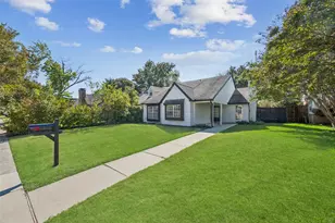 1424 Broadmoor Dr, Richardson, TX 75082 - Photo 2