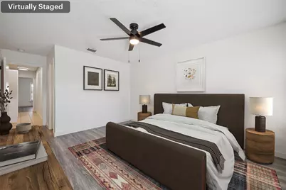 1424 Broadmoor Drive, Richardson, TX 75082 - Photo 22