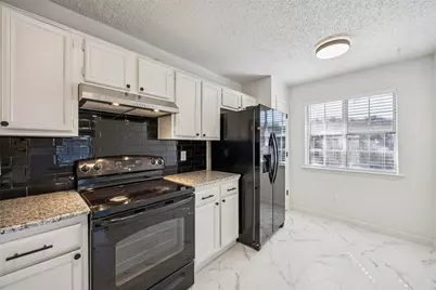 1424 Broadmoor Drive, Richardson, TX 75082 - Photo 14